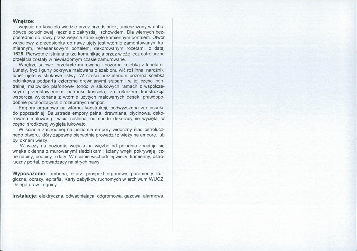 Karta biała, skan nr 6