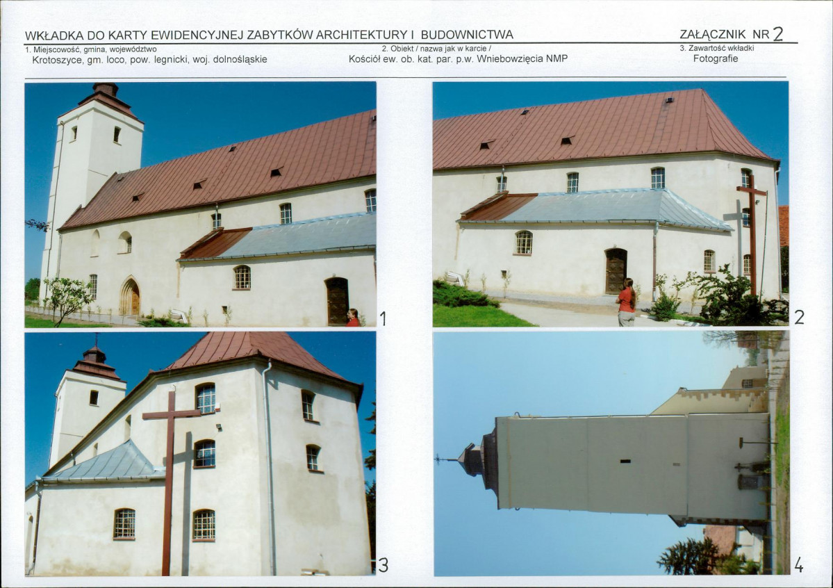 Karta biała, skan nr 7