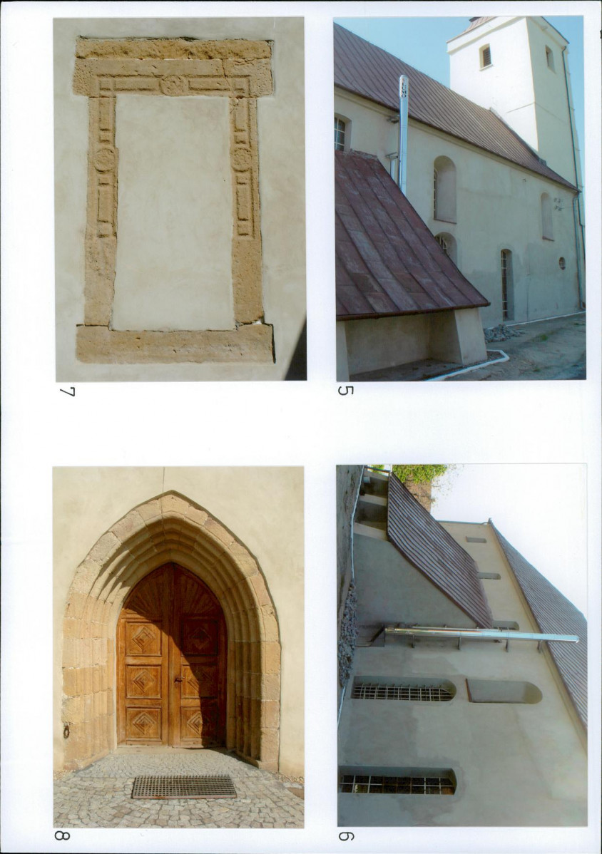 Karta biała, skan nr 8