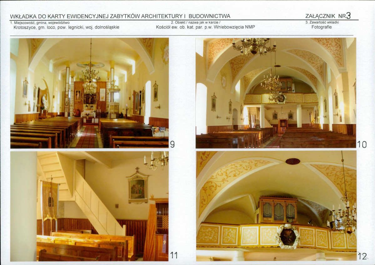 Karta biała, skan nr 9