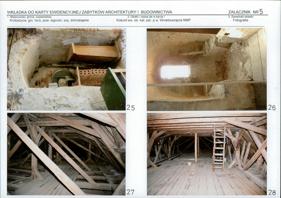 Karta biała, skan nr 13