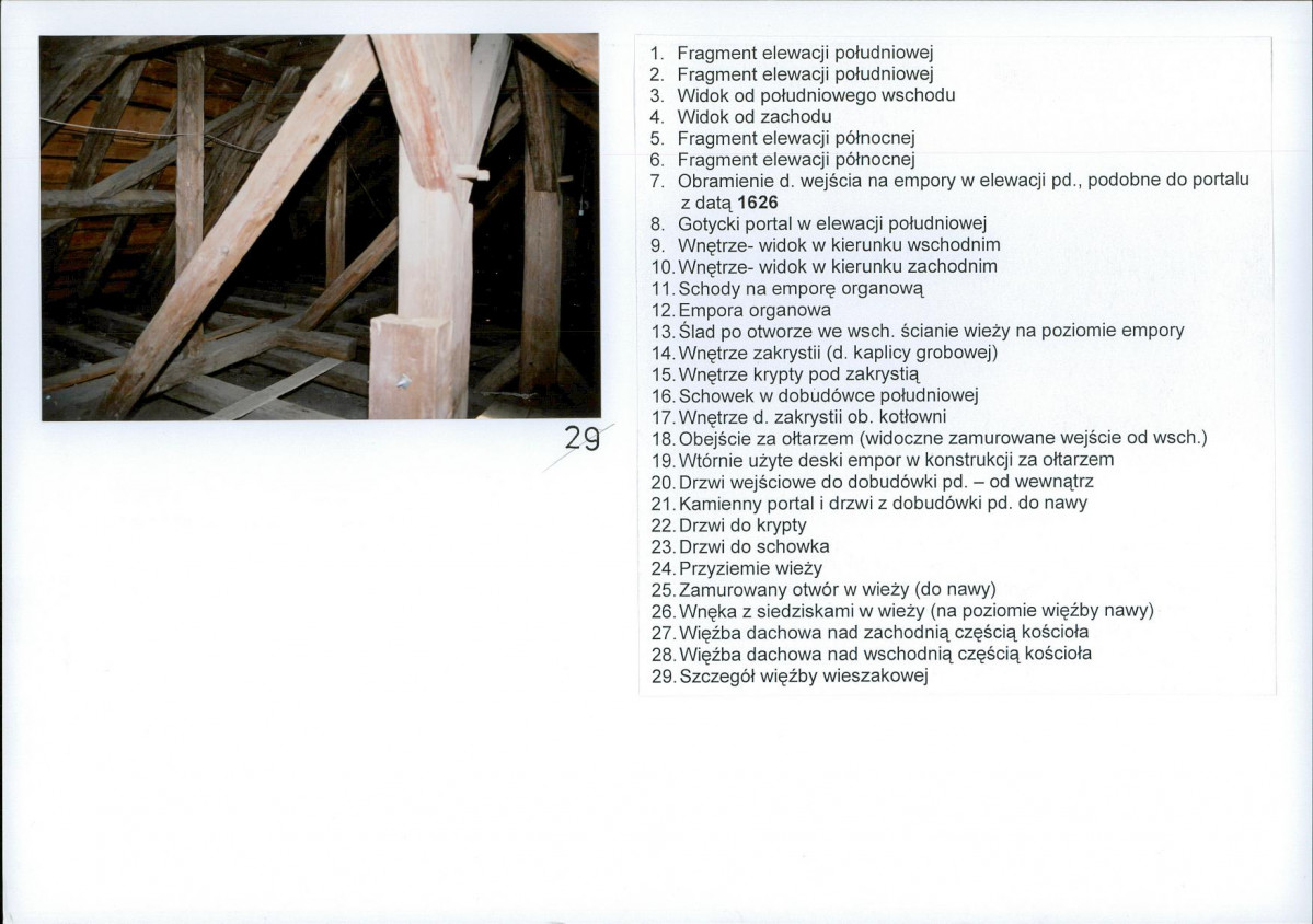 Karta biała, skan nr 14