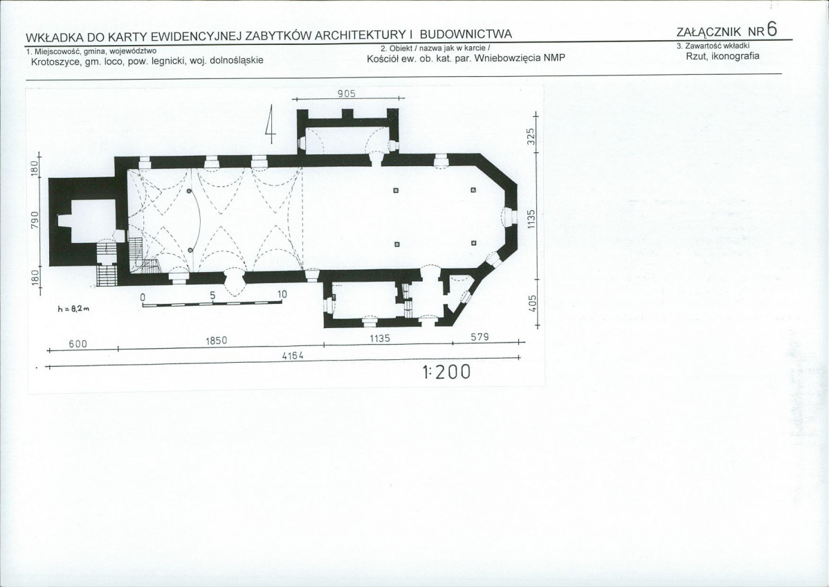 Karta biała, skan nr 15