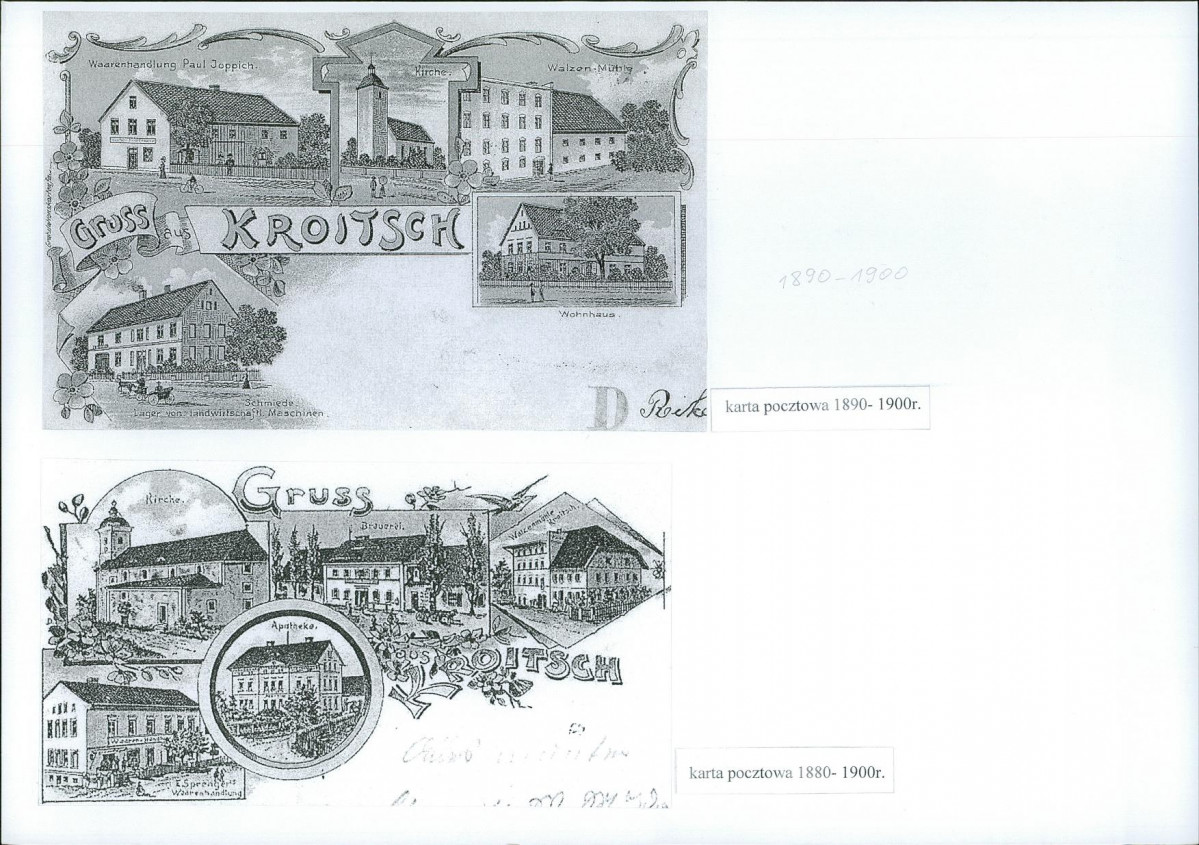 Karta biała, skan nr 16