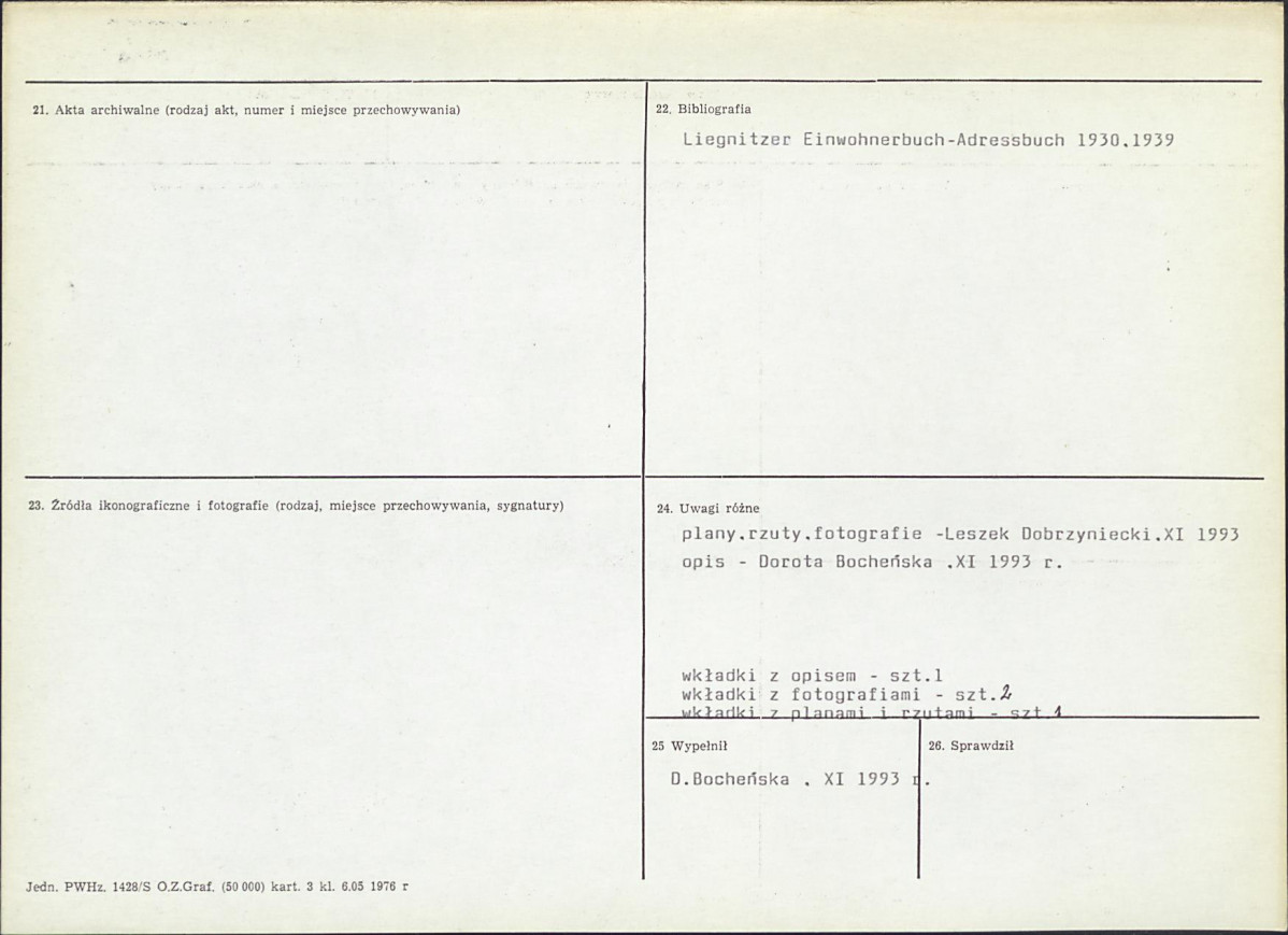 Karta biała, skan nr 4