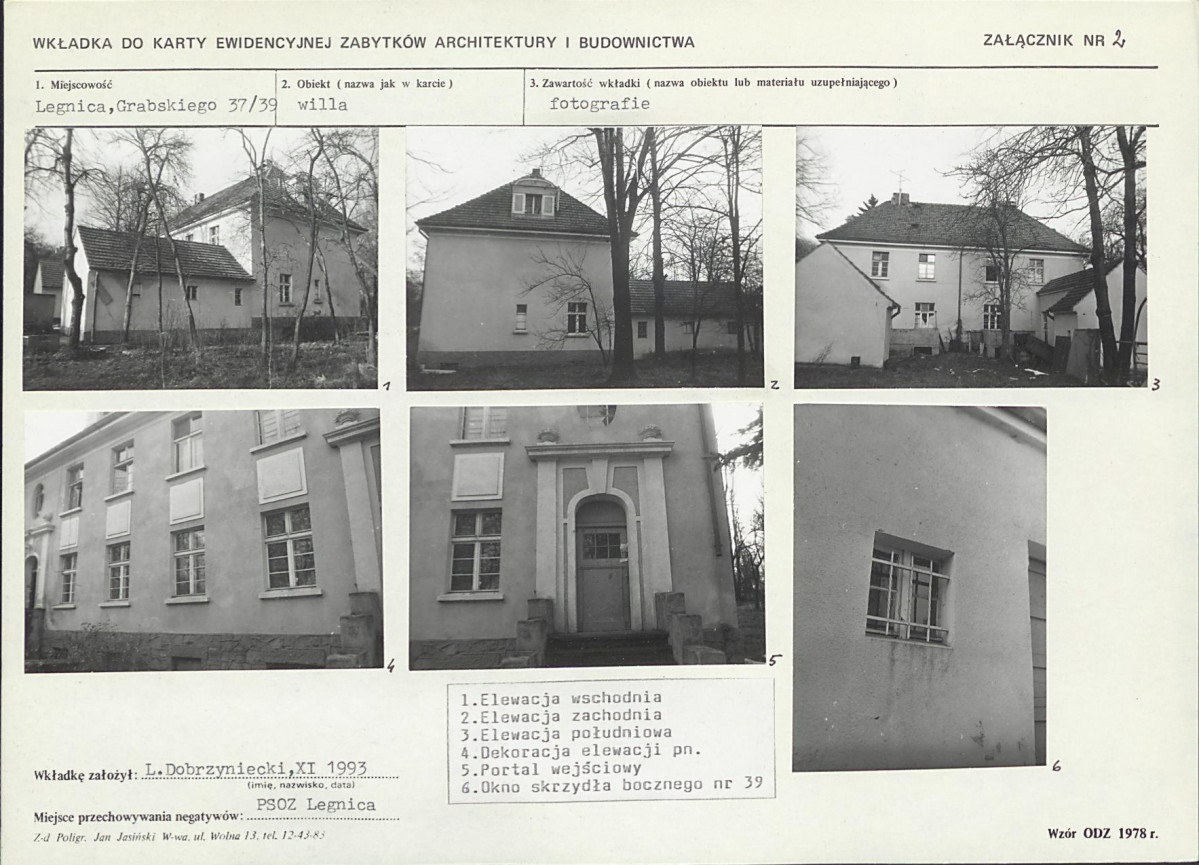 Karta biała, skan nr 7