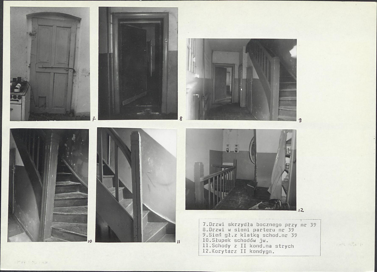 Karta biała, skan nr 8