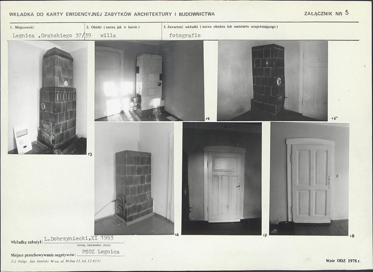 Karta biała, skan nr 9