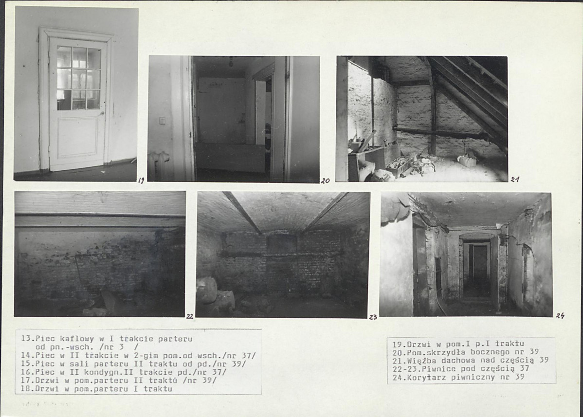 Karta biała, skan nr 10