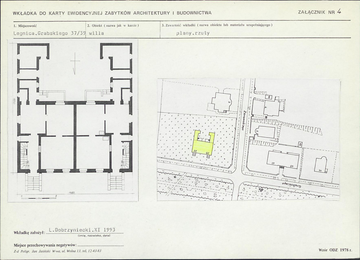 Karta biała, skan nr 11