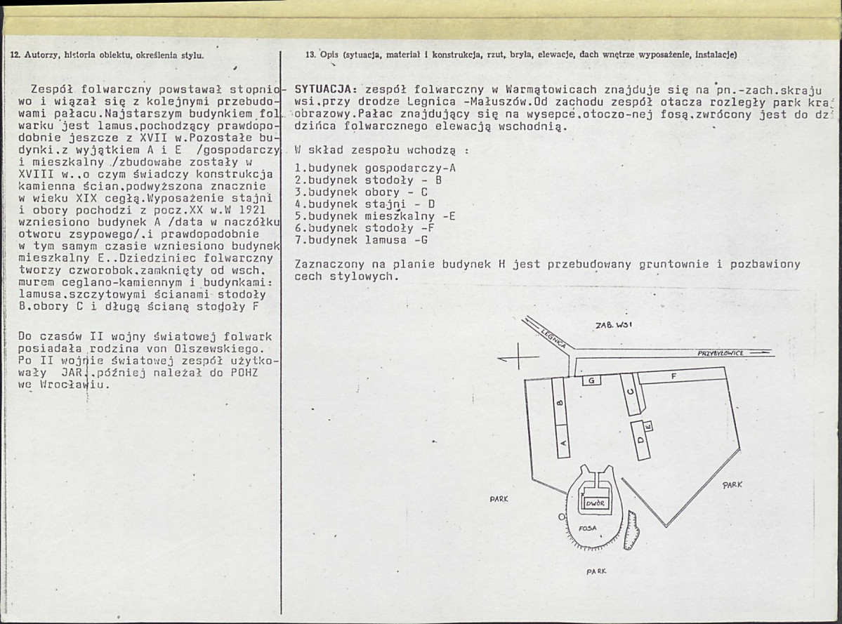 Karta biała, skan nr 2