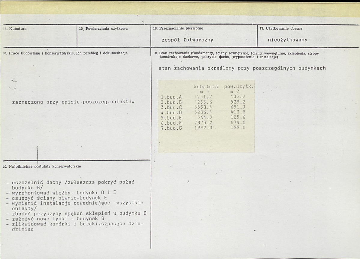 Karta biała, skan nr 3