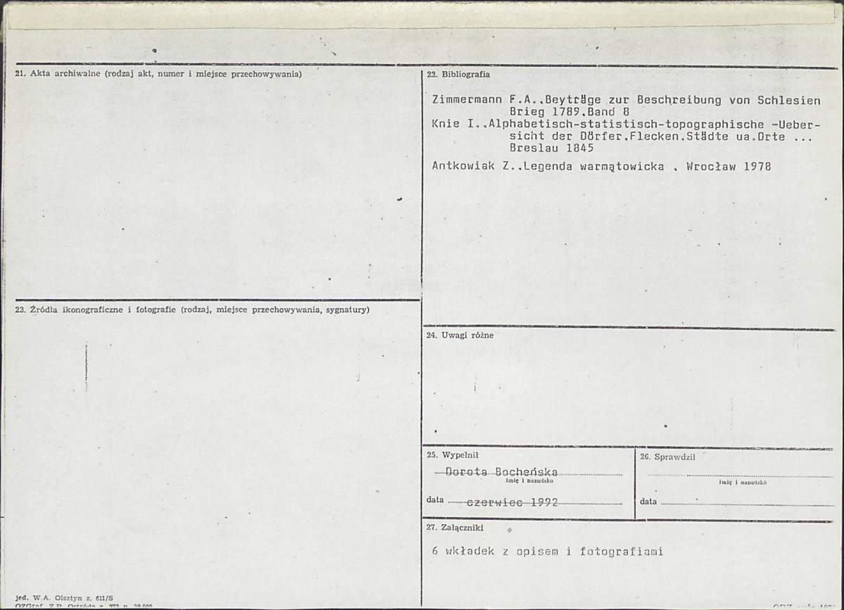 Karta biała, skan nr 4