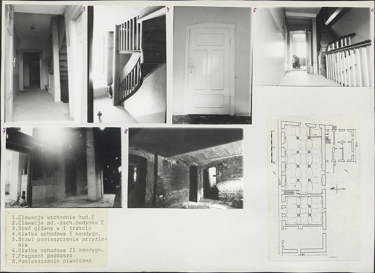 Karta biała, skan nr 6