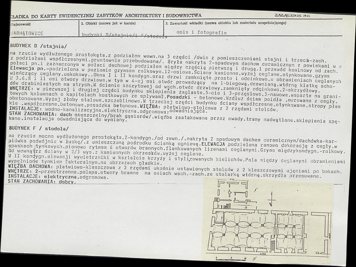 Karta biała, skan nr 7