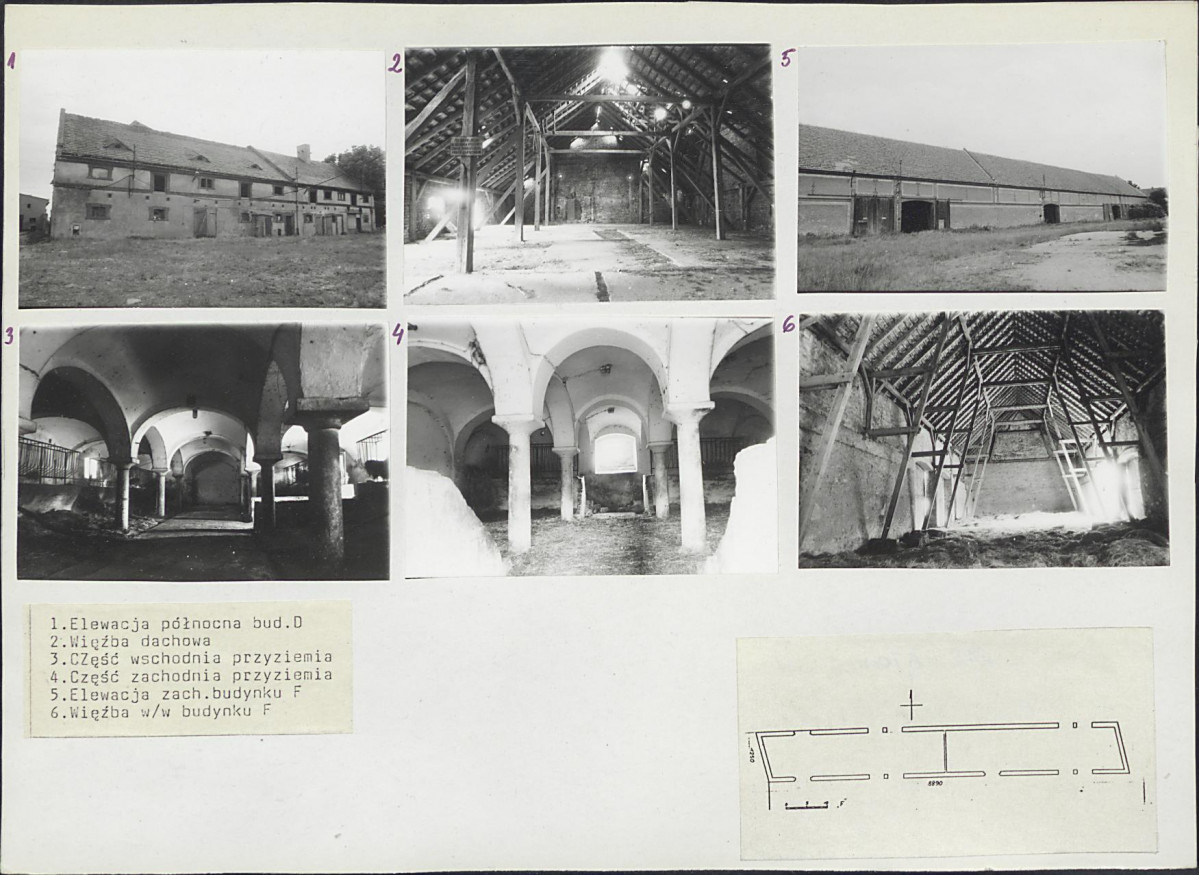 Karta biała, skan nr 8