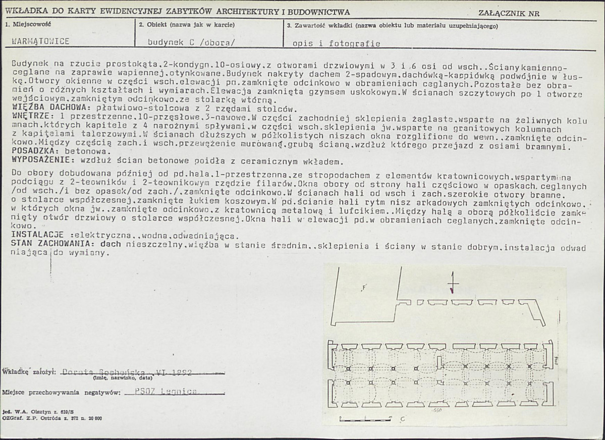 Karta biała, skan nr 9