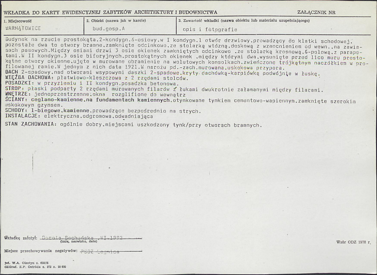 Karta biała, skan nr 11