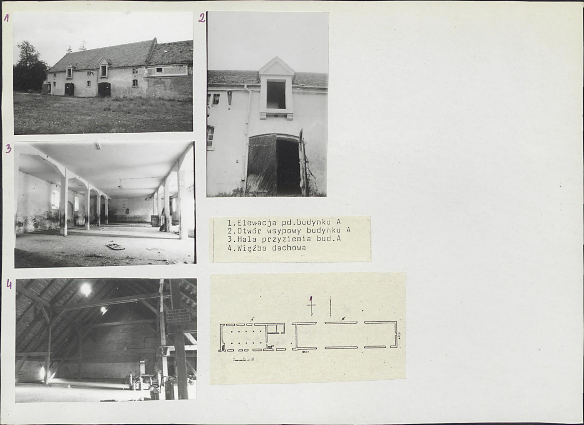 Karta biała, skan nr 12