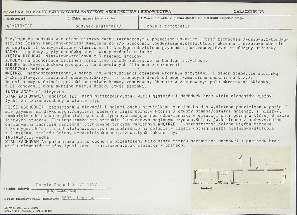 Karta biała, skan nr 13