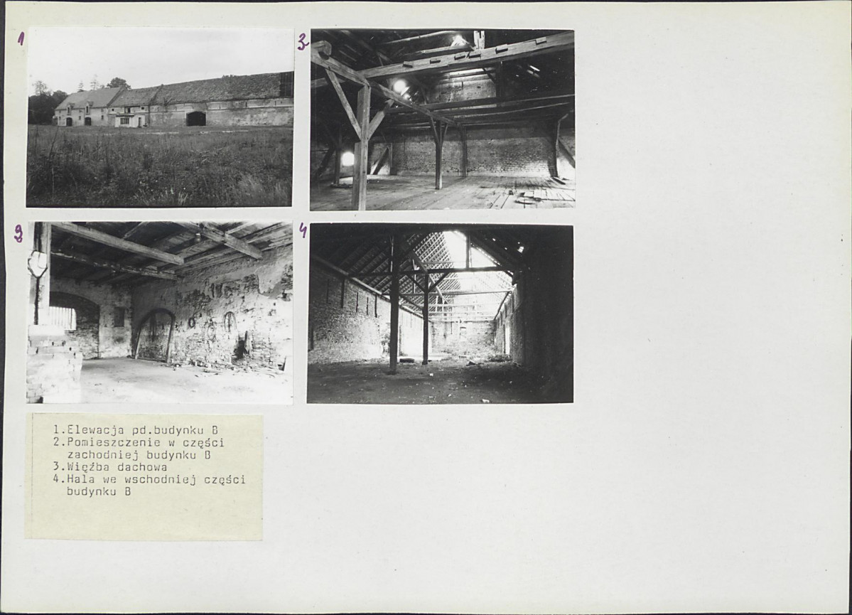 Karta biała, skan nr 14