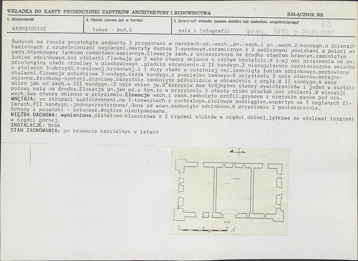 Karta biała, skan nr 15