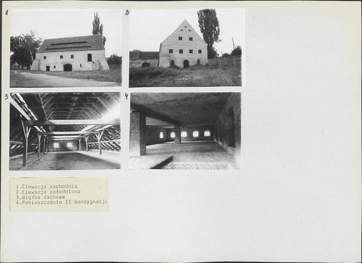 Karta biała, skan nr 16