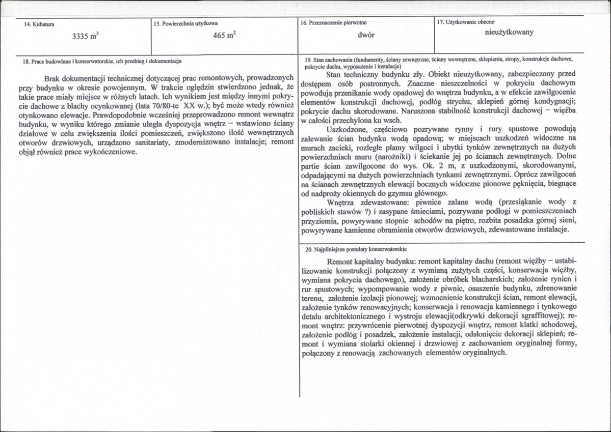 Karta biała, skan nr 3