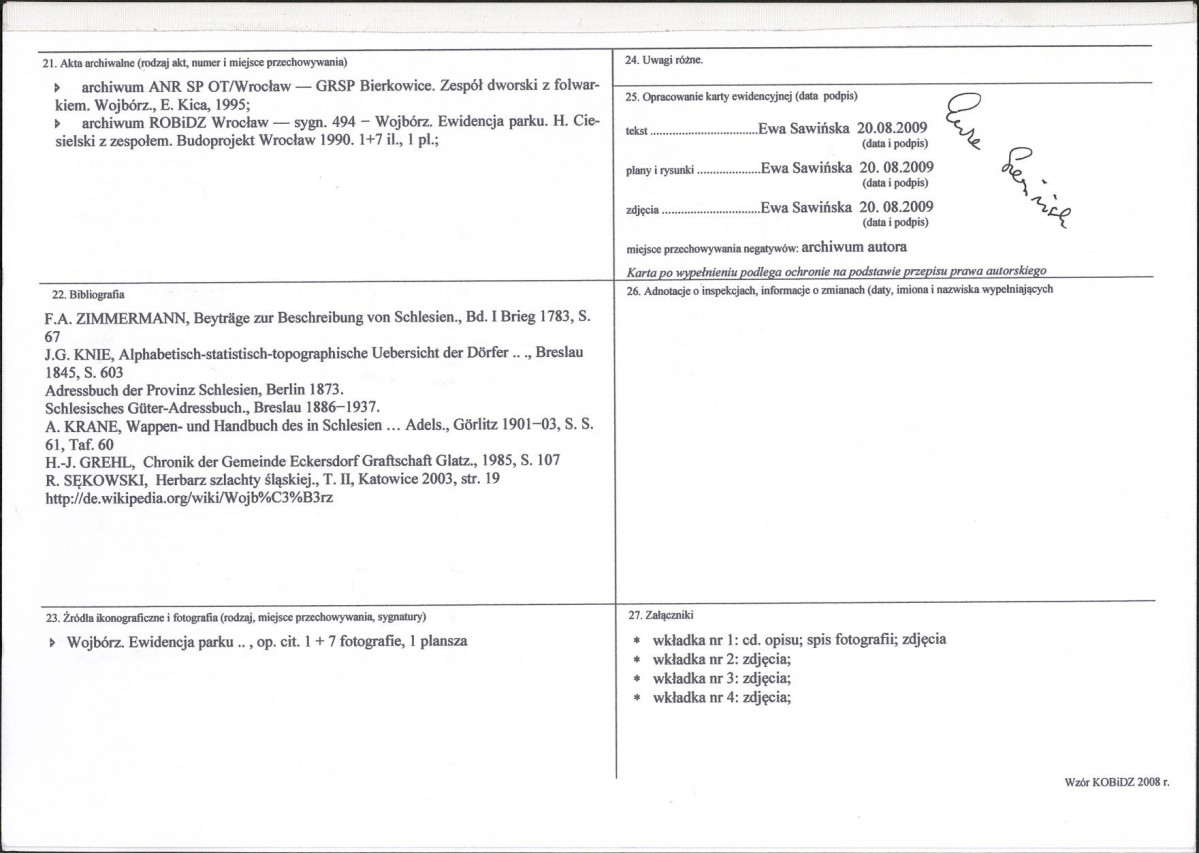 Karta biała, skan nr 4