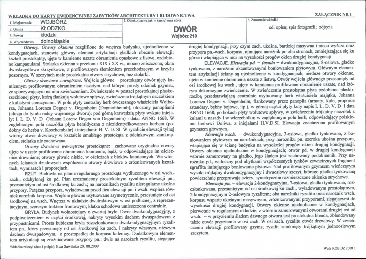 Karta biała, skan nr 5