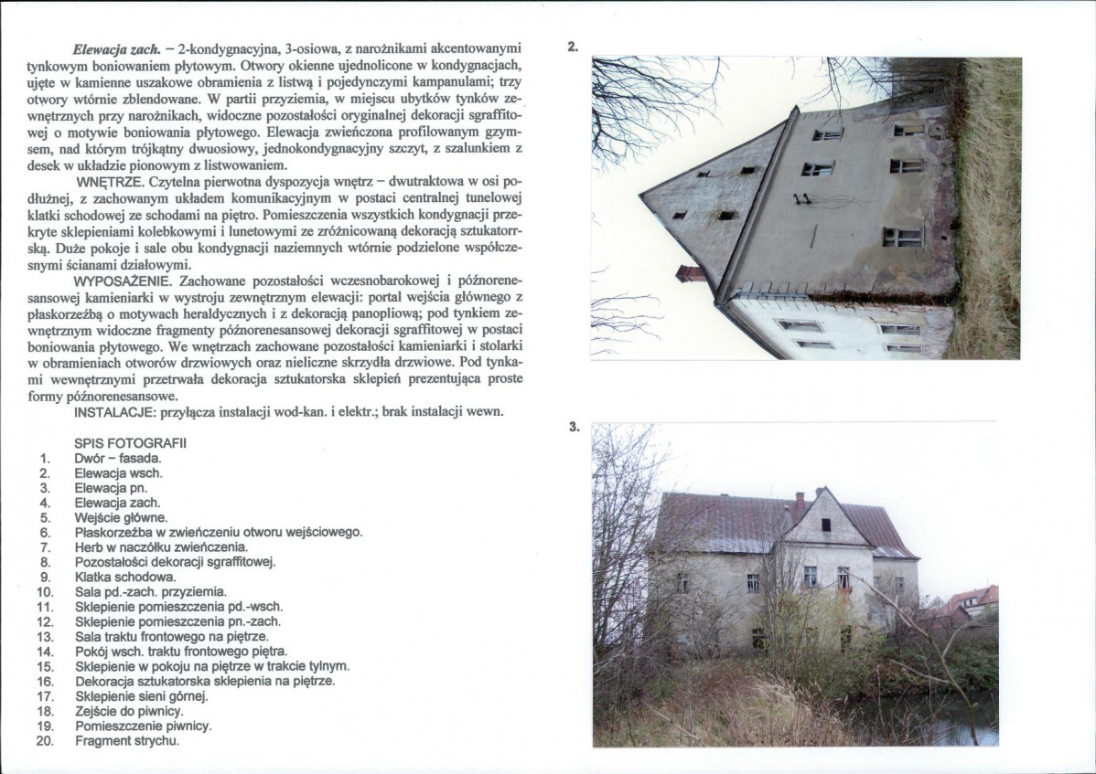 Karta biała, skan nr 6