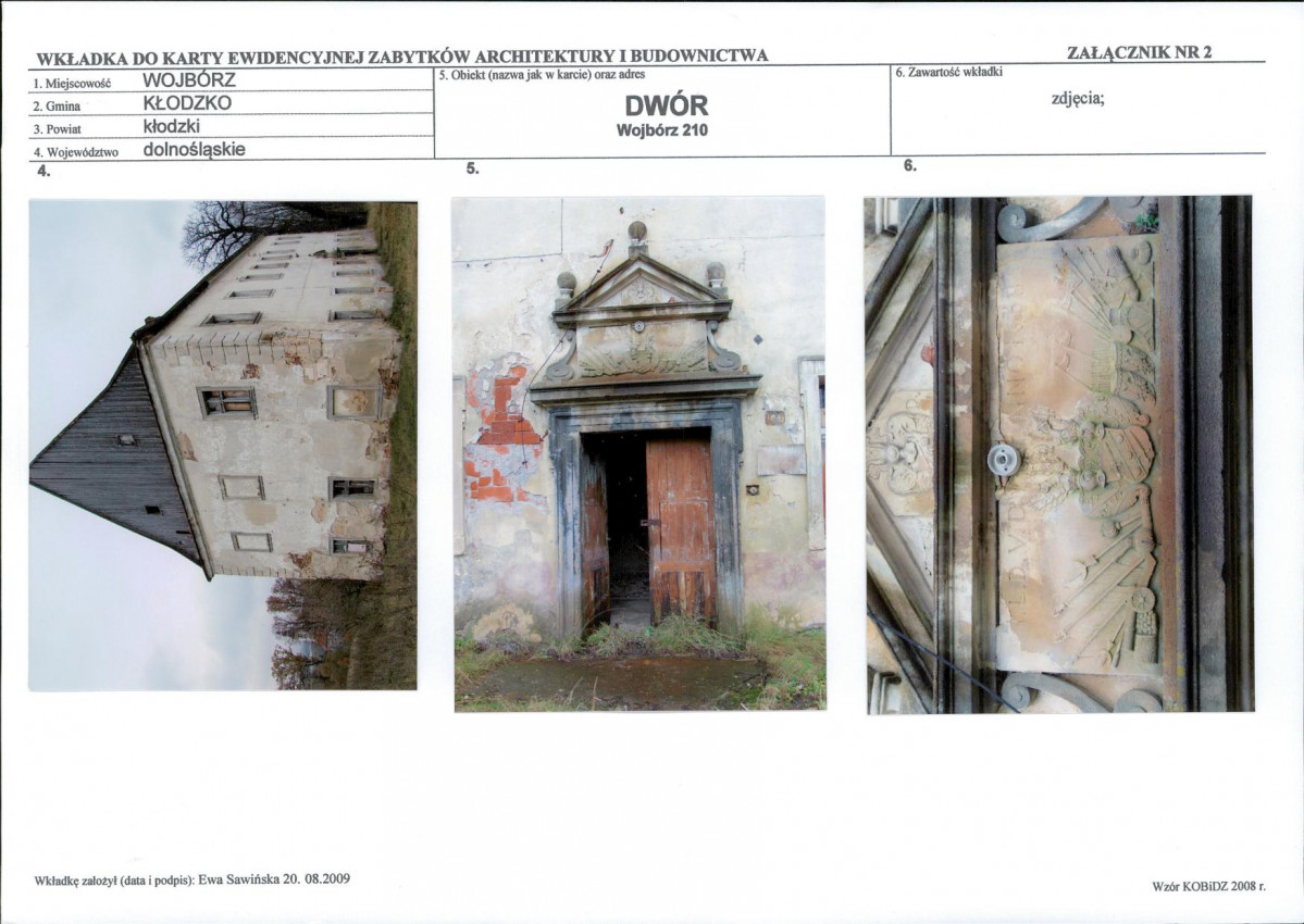 Karta biała, skan nr 7