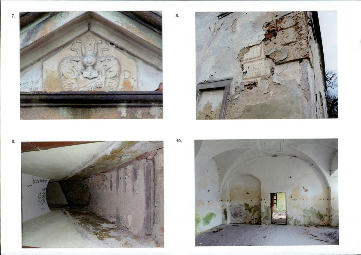 Karta biała, skan nr 8