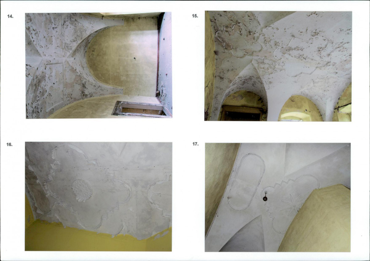 Karta biała, skan nr 10