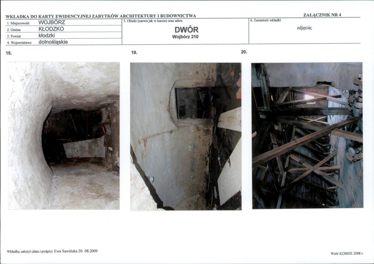 Karta biała, skan nr 11