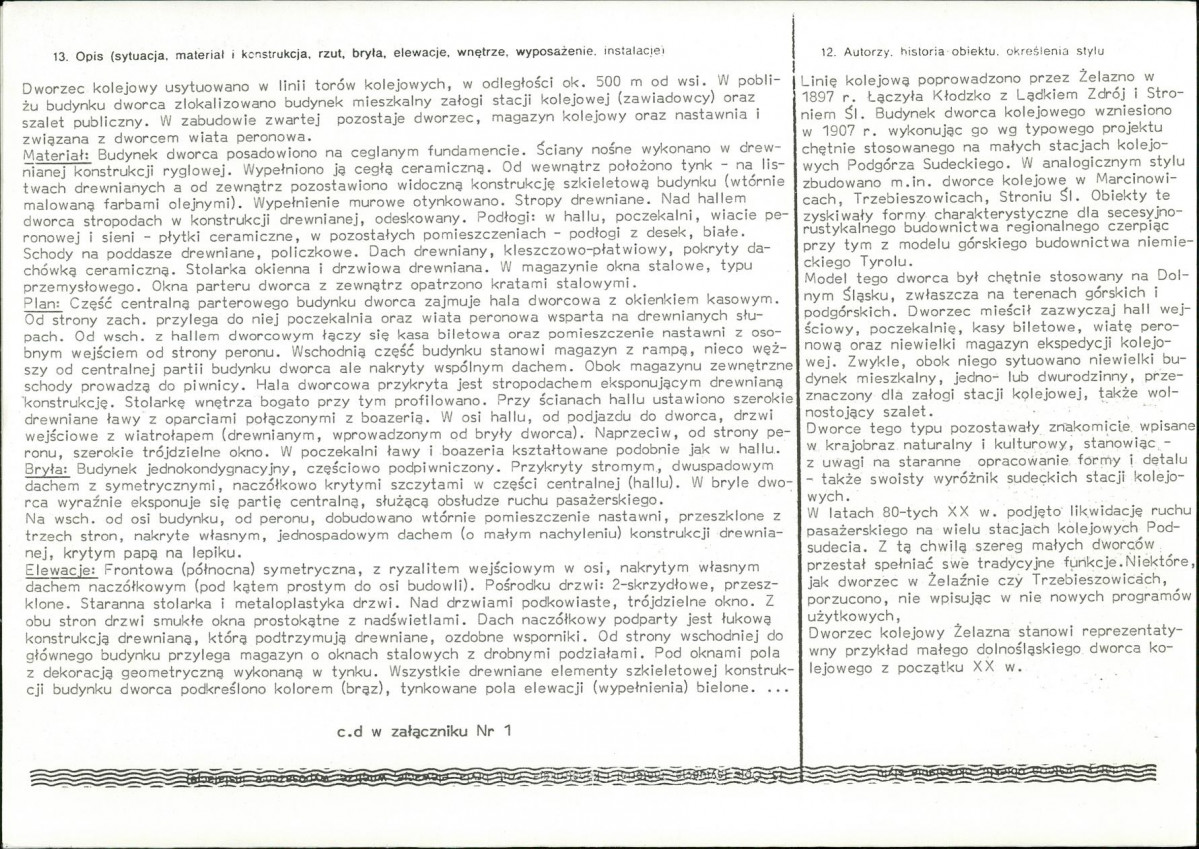 Karta biała, skan nr 2