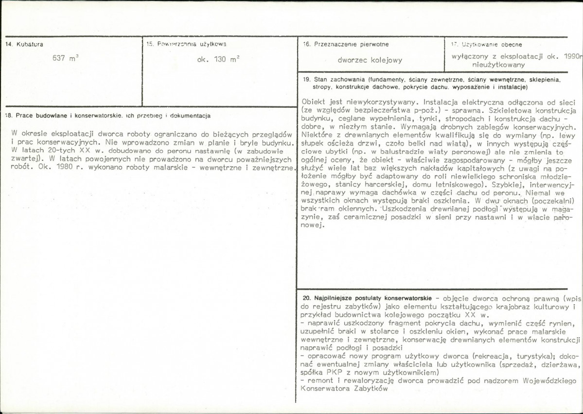 Karta biała, skan nr 3