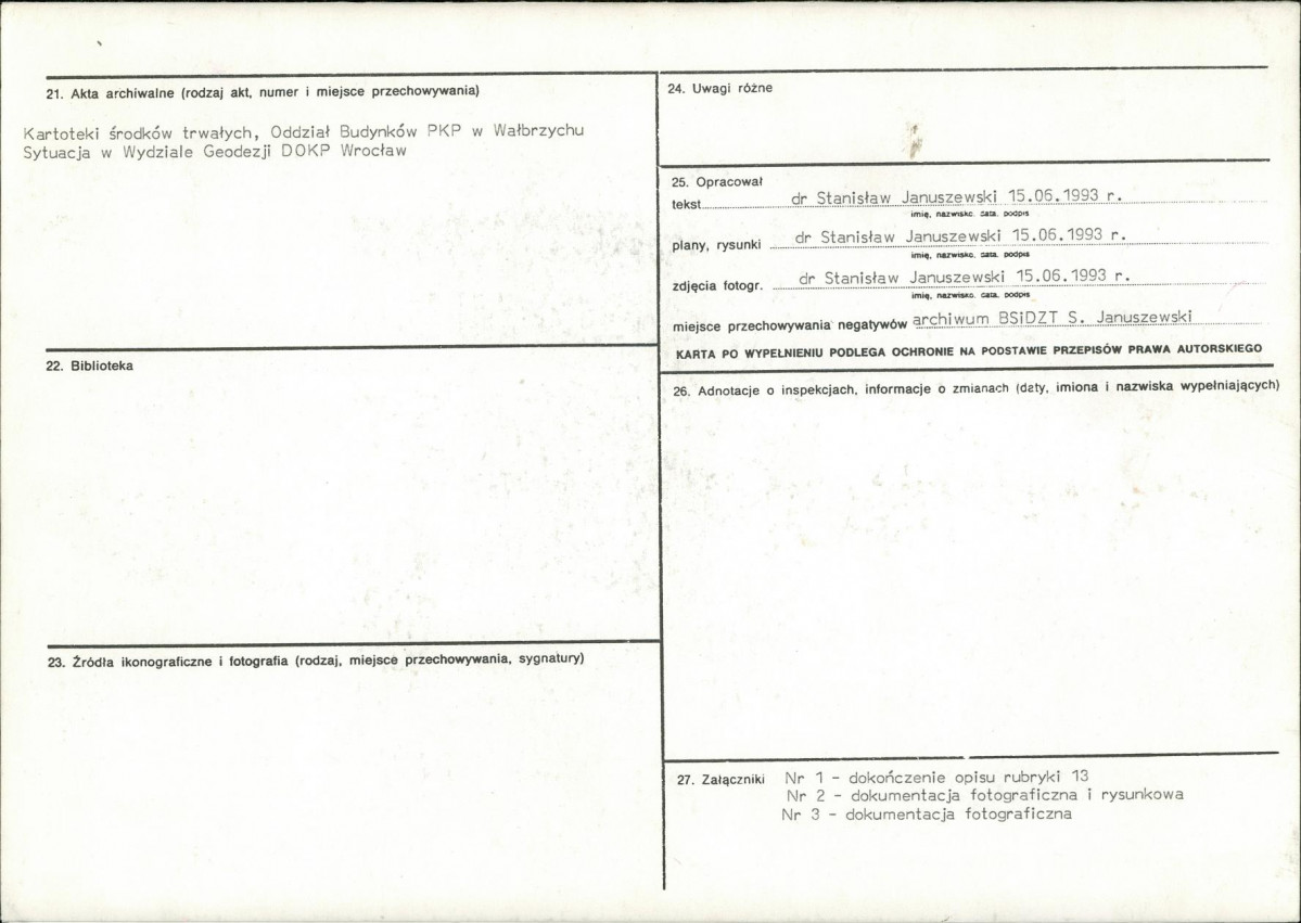 Karta biała, skan nr 4