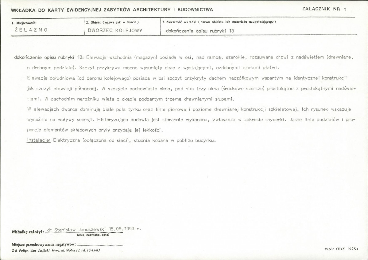 Karta biała, skan nr 5