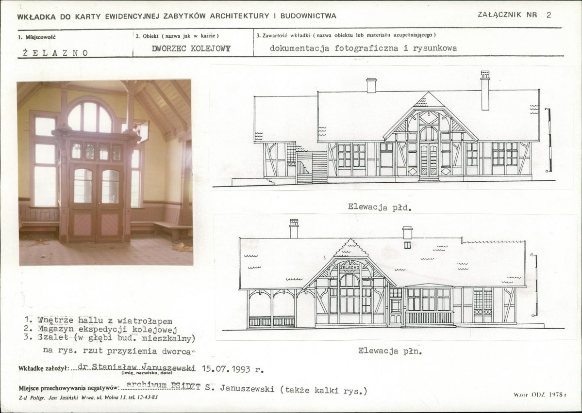 Karta biała, skan nr 6