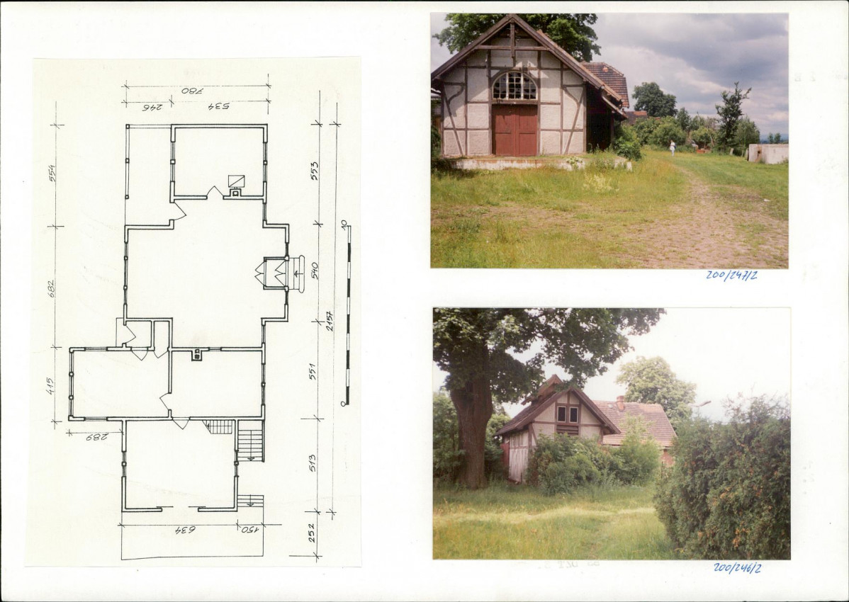 Karta biała, skan nr 7