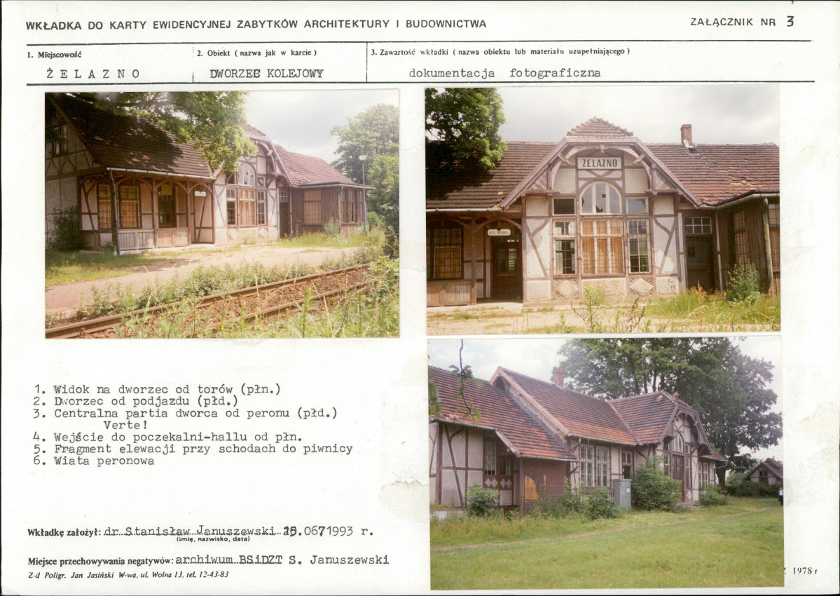 Karta biała, skan nr 8