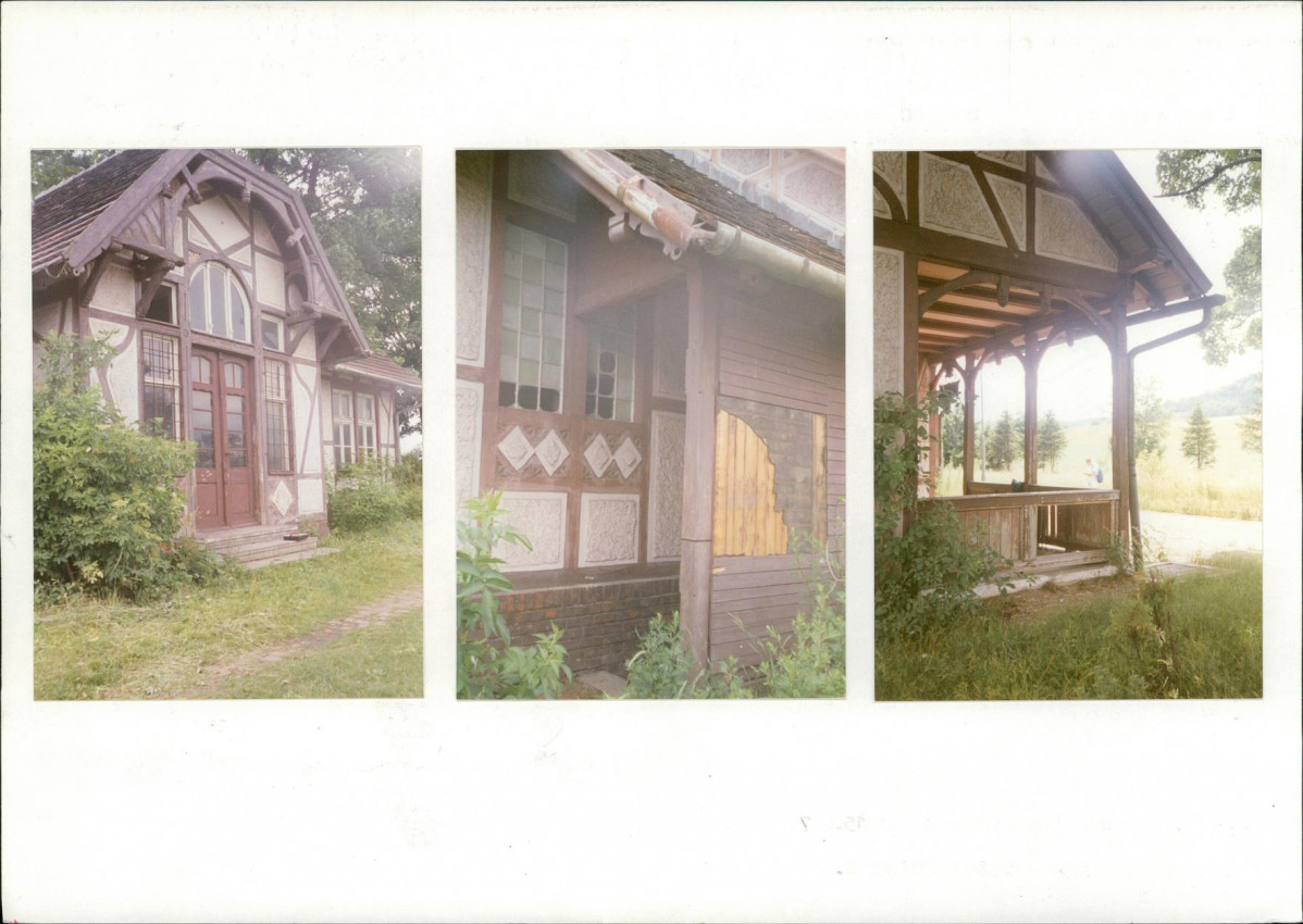 Karta biała, skan nr 9