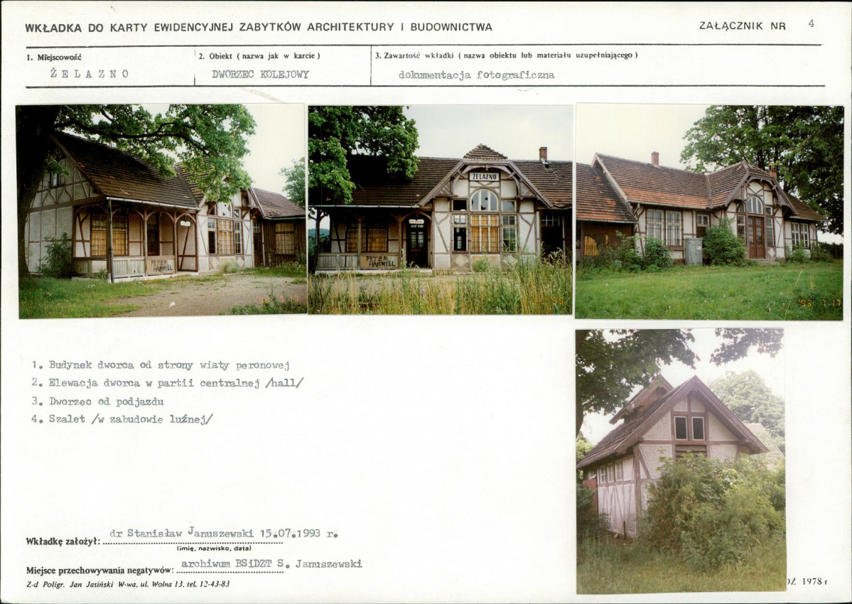 Karta biała, skan nr 10