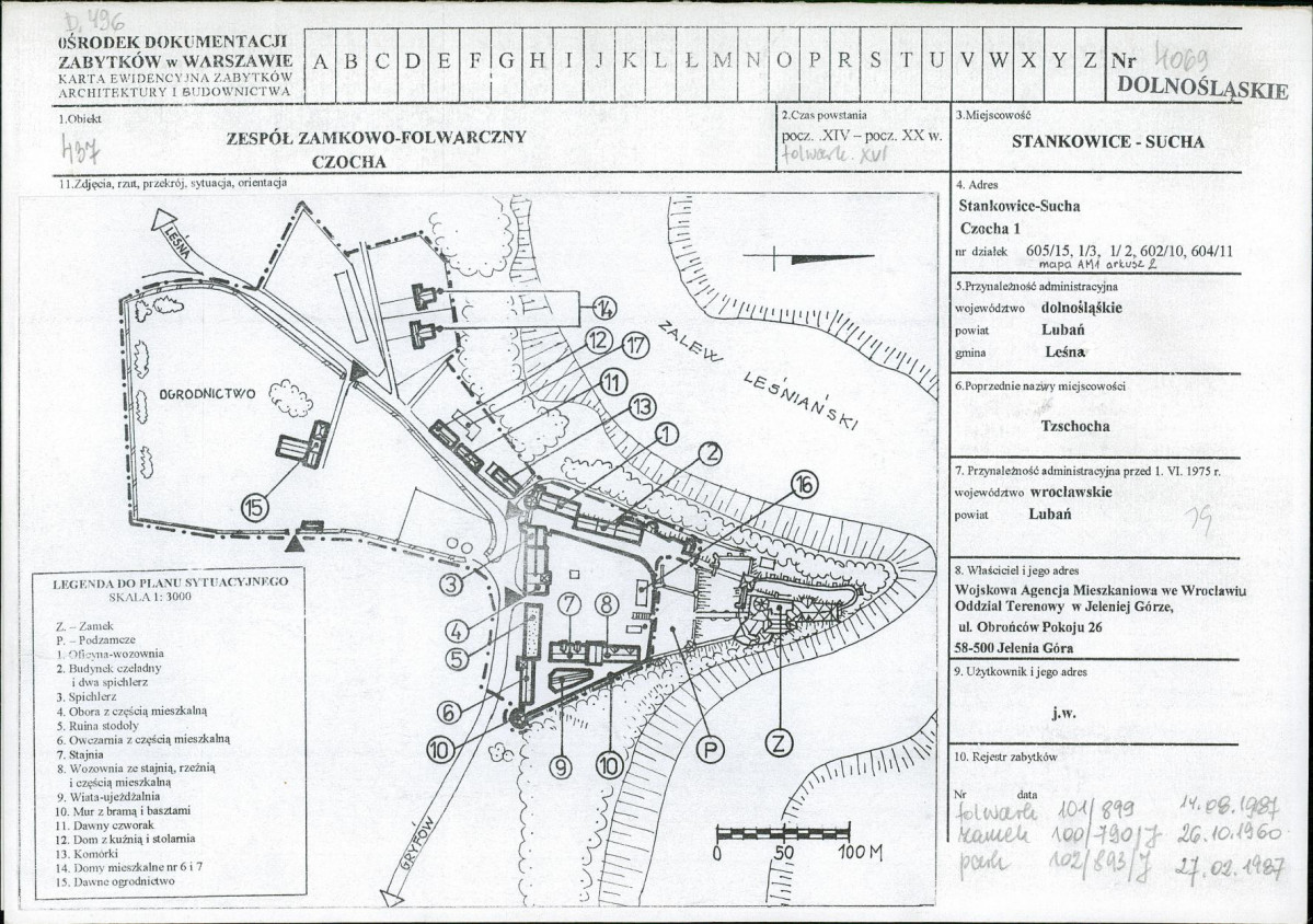 Karta biała, skan nr 1