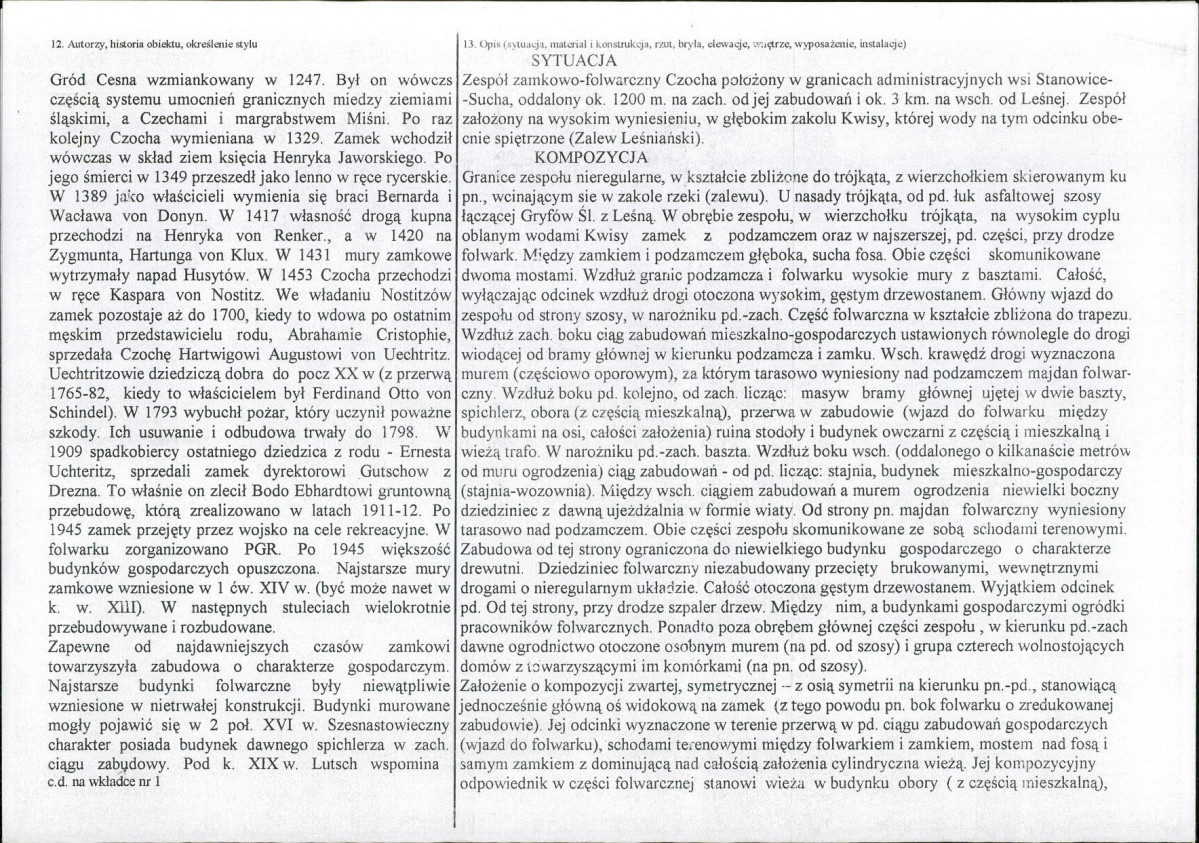 Karta biała, skan nr 2