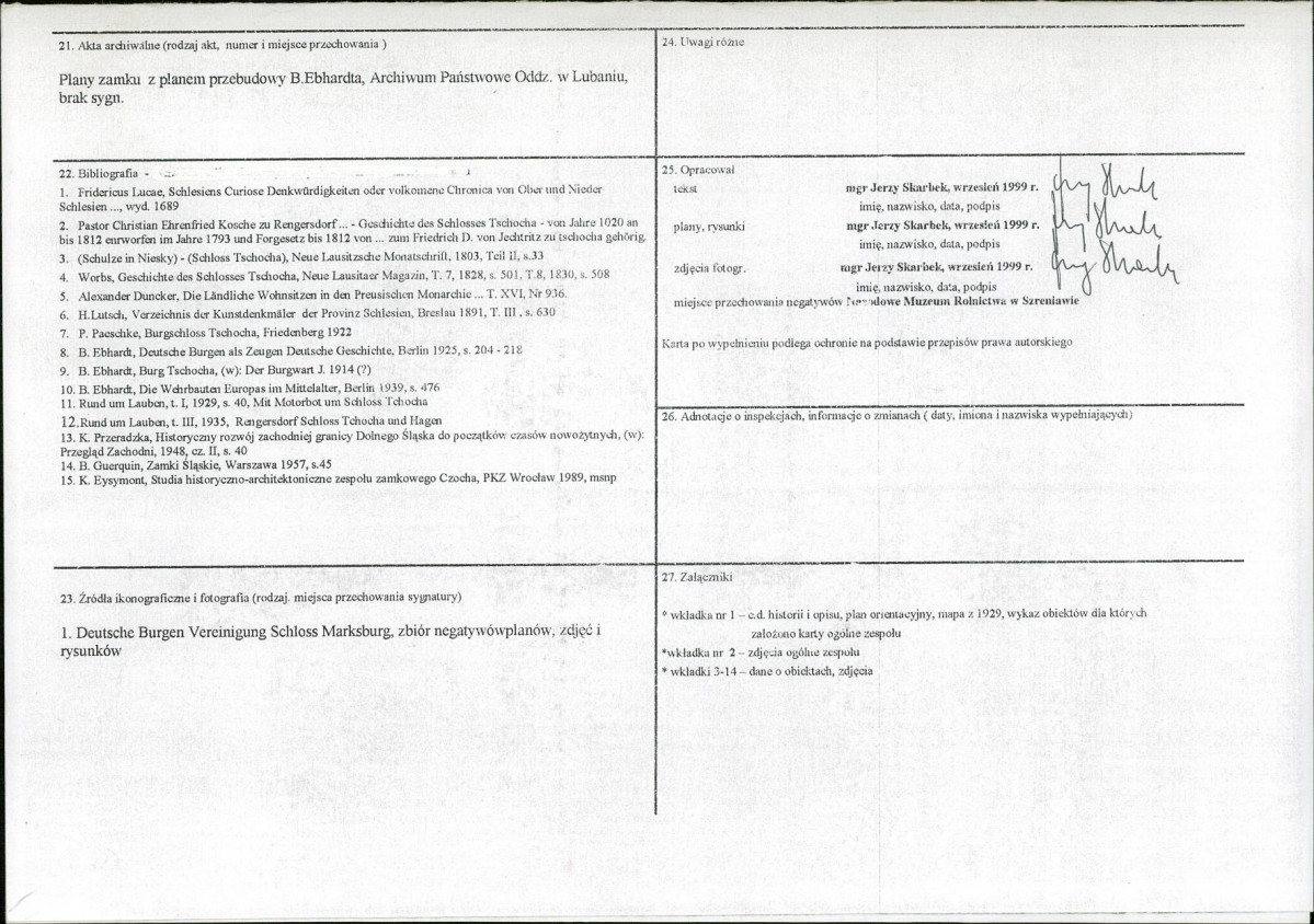 Karta biała, skan nr 4