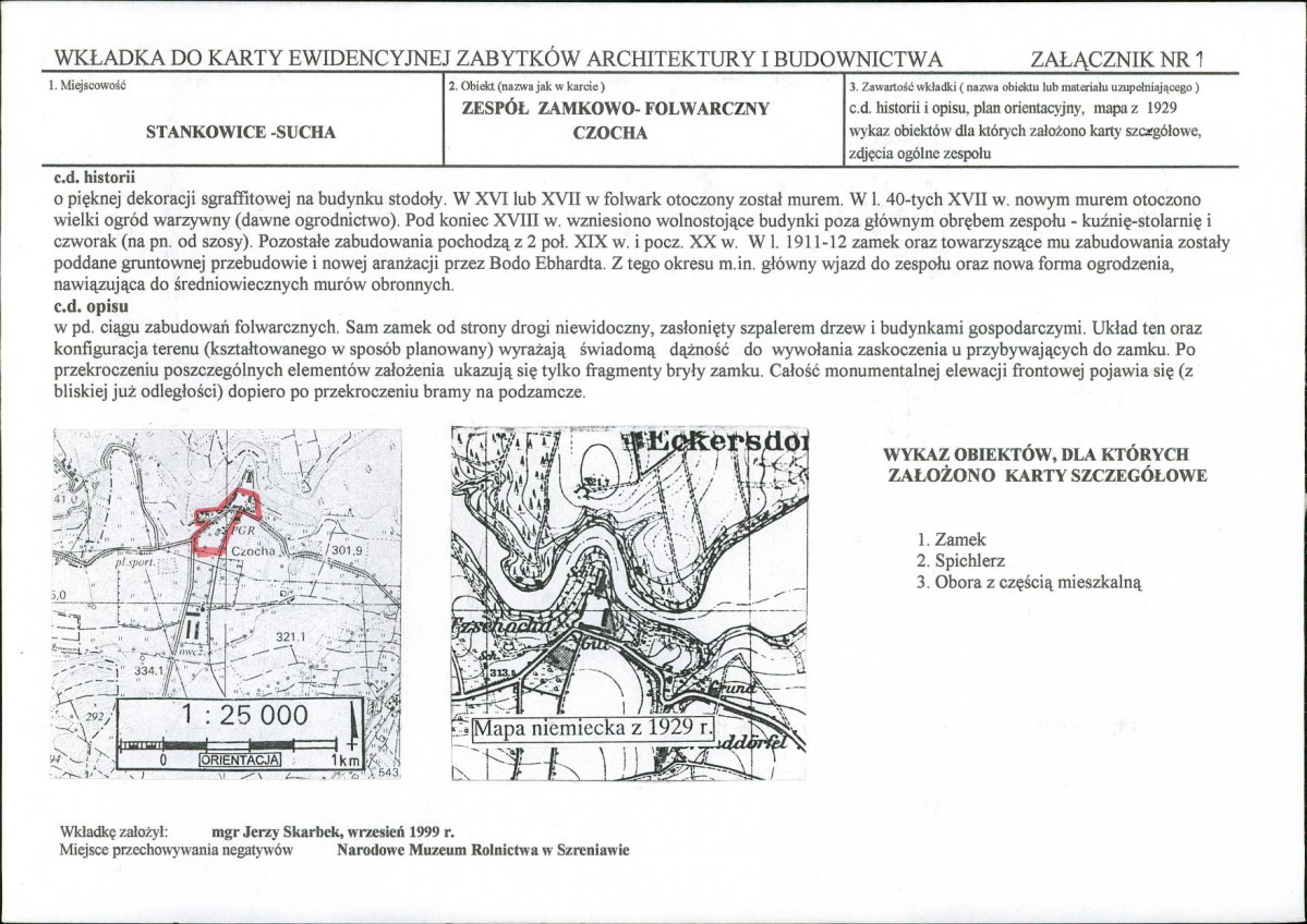 Karta biała, skan nr 5