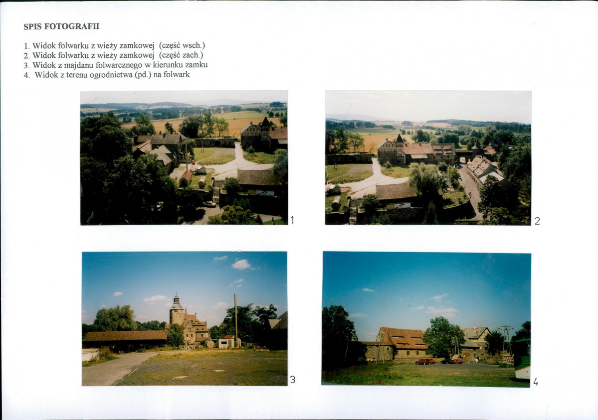 Karta biała, skan nr 6