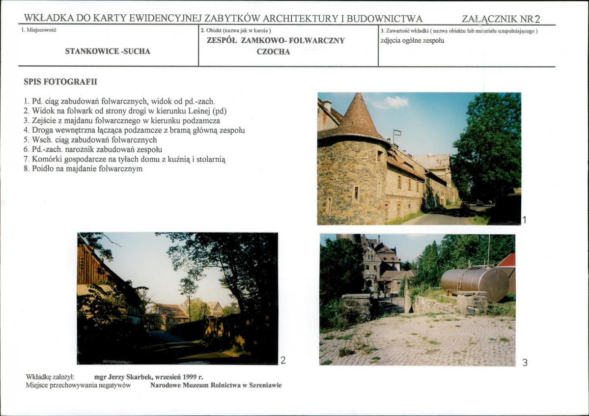 Karta biała, skan nr 7